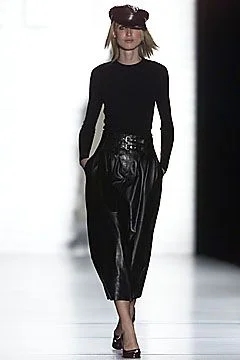 Look 47